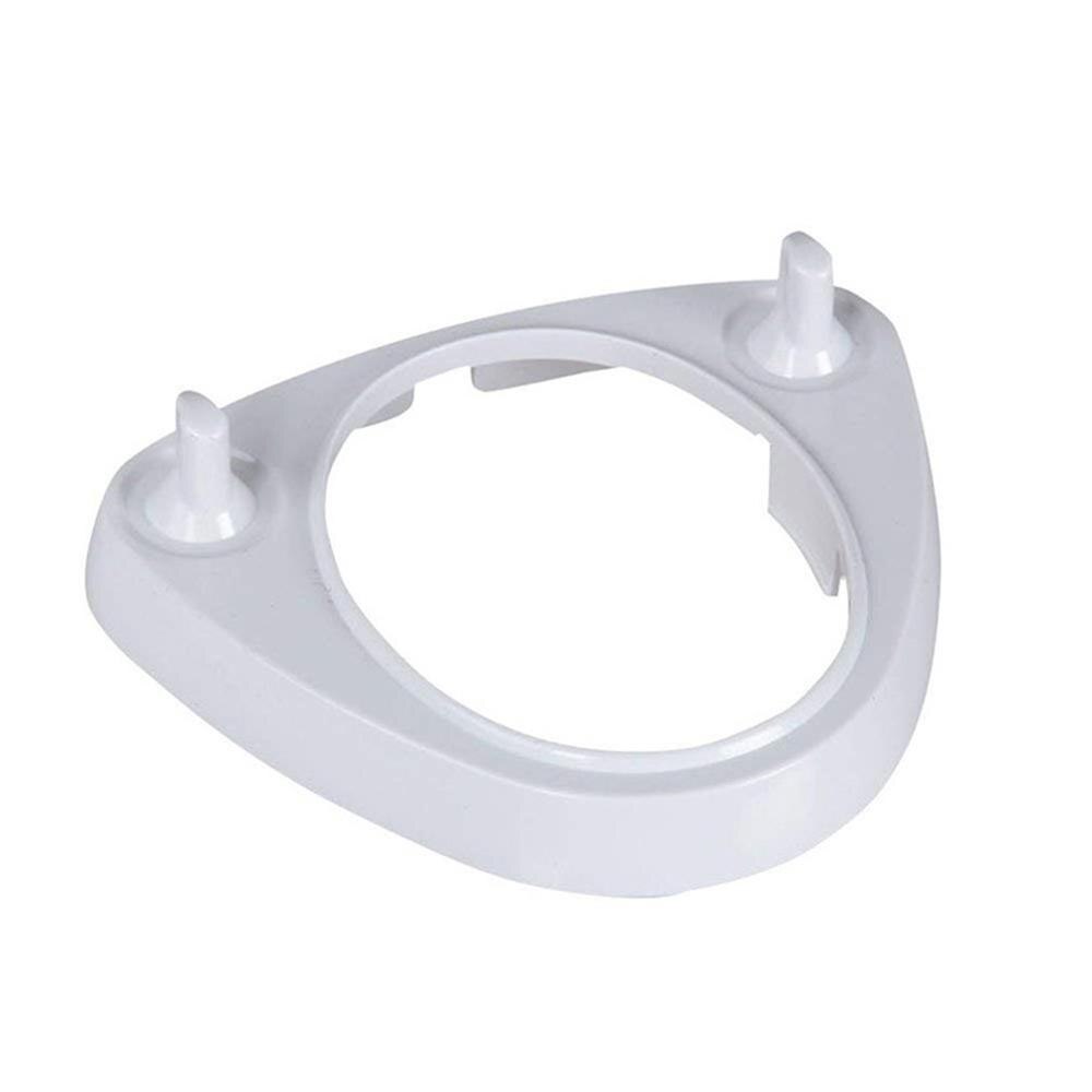 Voor Braun Oral B Elektrische Tandenborstel Base Houder Opzetborstel Houder Tandenborstel Charger Base Tandenborstel Hoofd Base