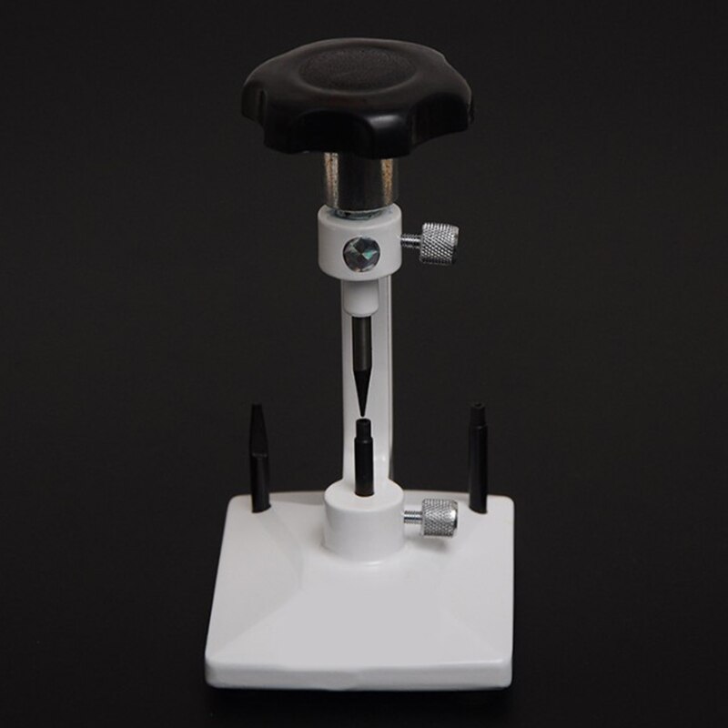 Extracteur de vis pour lunettes optiques, tournevis , extracteur de vis, outil de démontage de vis cassées