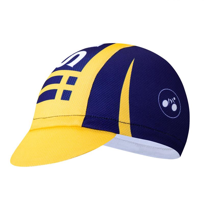 Casque De Vélo Hommes Femmes Casque VTT Ferox II ROGELLI | Decathlon