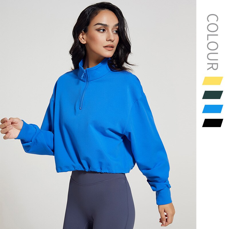 Truien en vesten heren geschikt voor de Herfst/Winter kopen? Kijk snel