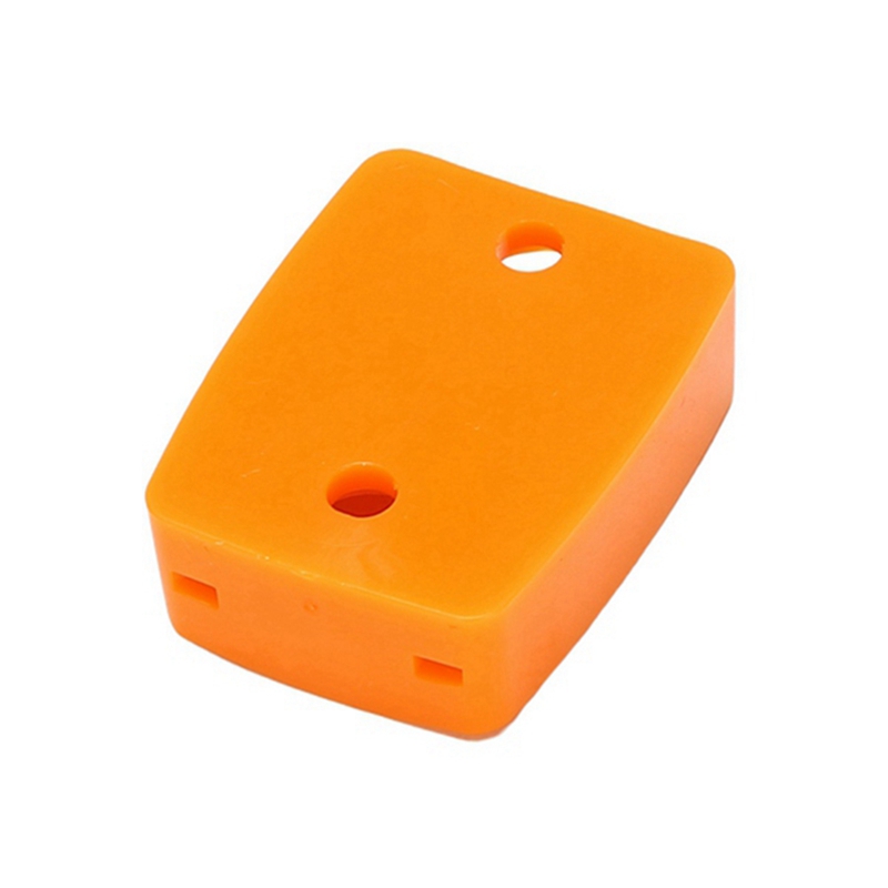 2 st till xc -2000e elektrisk apelsinjuicer reservdelar reservdelar till maskin apelsinjuicer delar apelsinjuicer skalare hållare