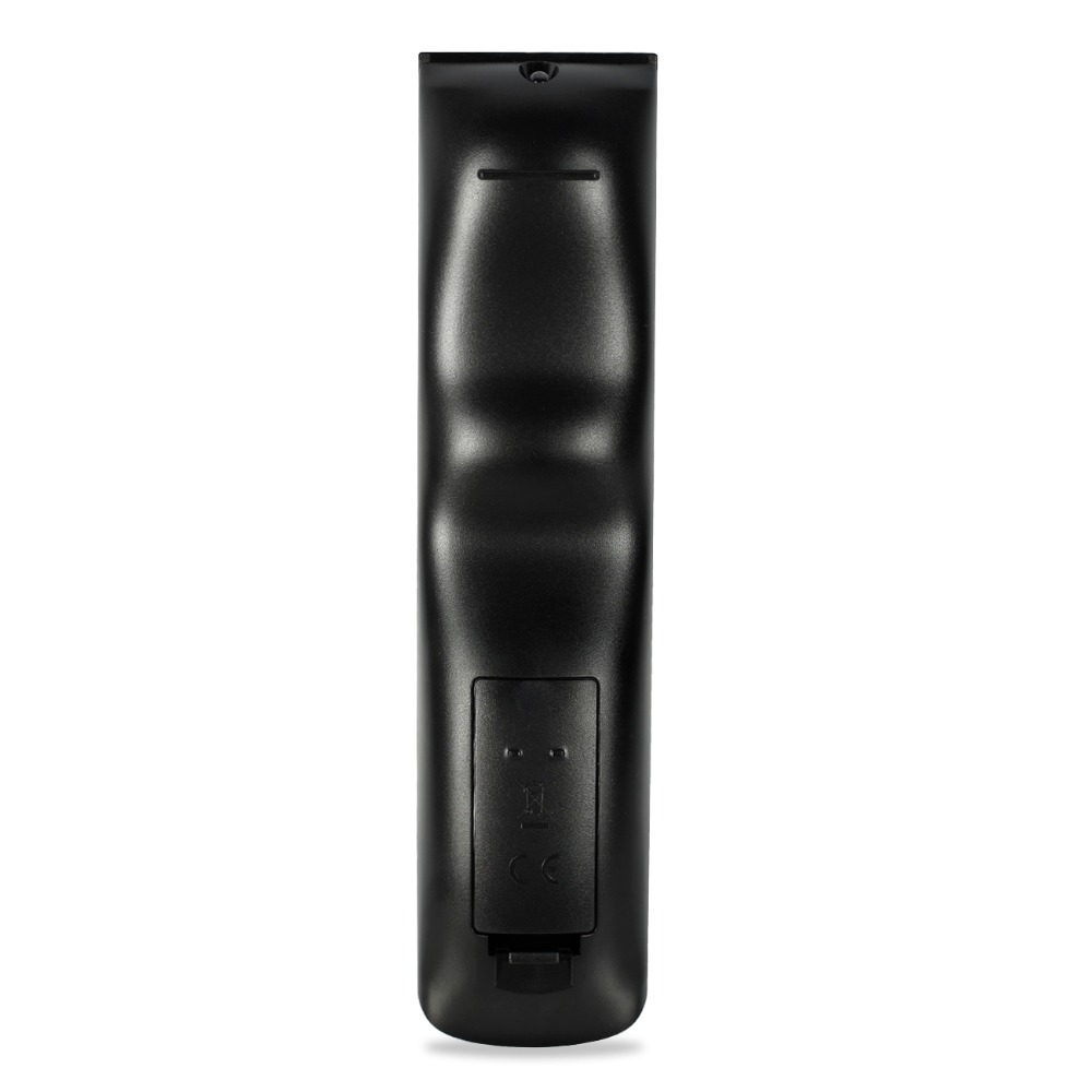 Remote Control for Element LCD TV ELEFW248 ELEFW328 ELFJ4816H ELEFW581 ELEFT222 ELEFT426 T506 ELEFW247 ELEFW195 Controller