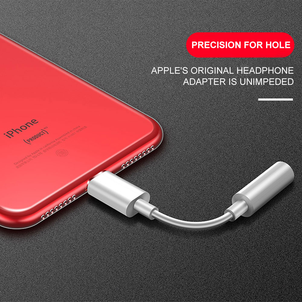 Silikonfodral till iphone x, xs max , 8 , 7 6 6s, s plus , 5 se, transparent tpu-fodral till iphone 12, 11 pro max , 7, 8 plus mini