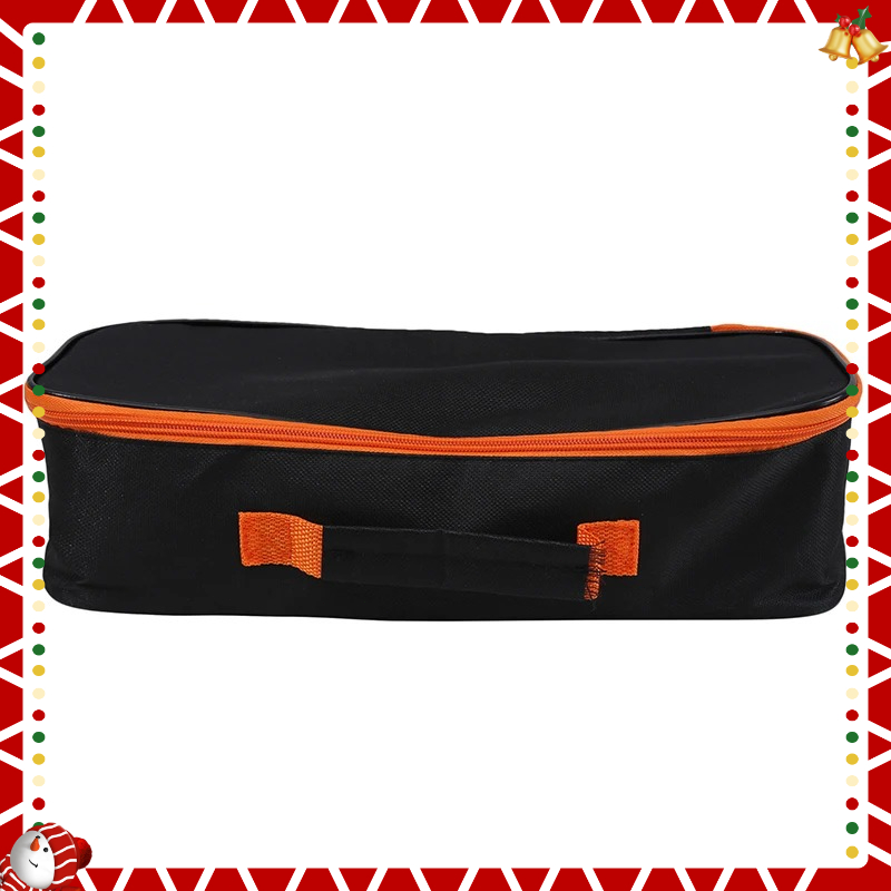 Tragbare Auto Stamm Lagerung Kasten Auto Zubehör Lagerung Tasche Staubsauger Lagerung Tasche Toolkit Organizer Verstauen Aufräumen Auto sup