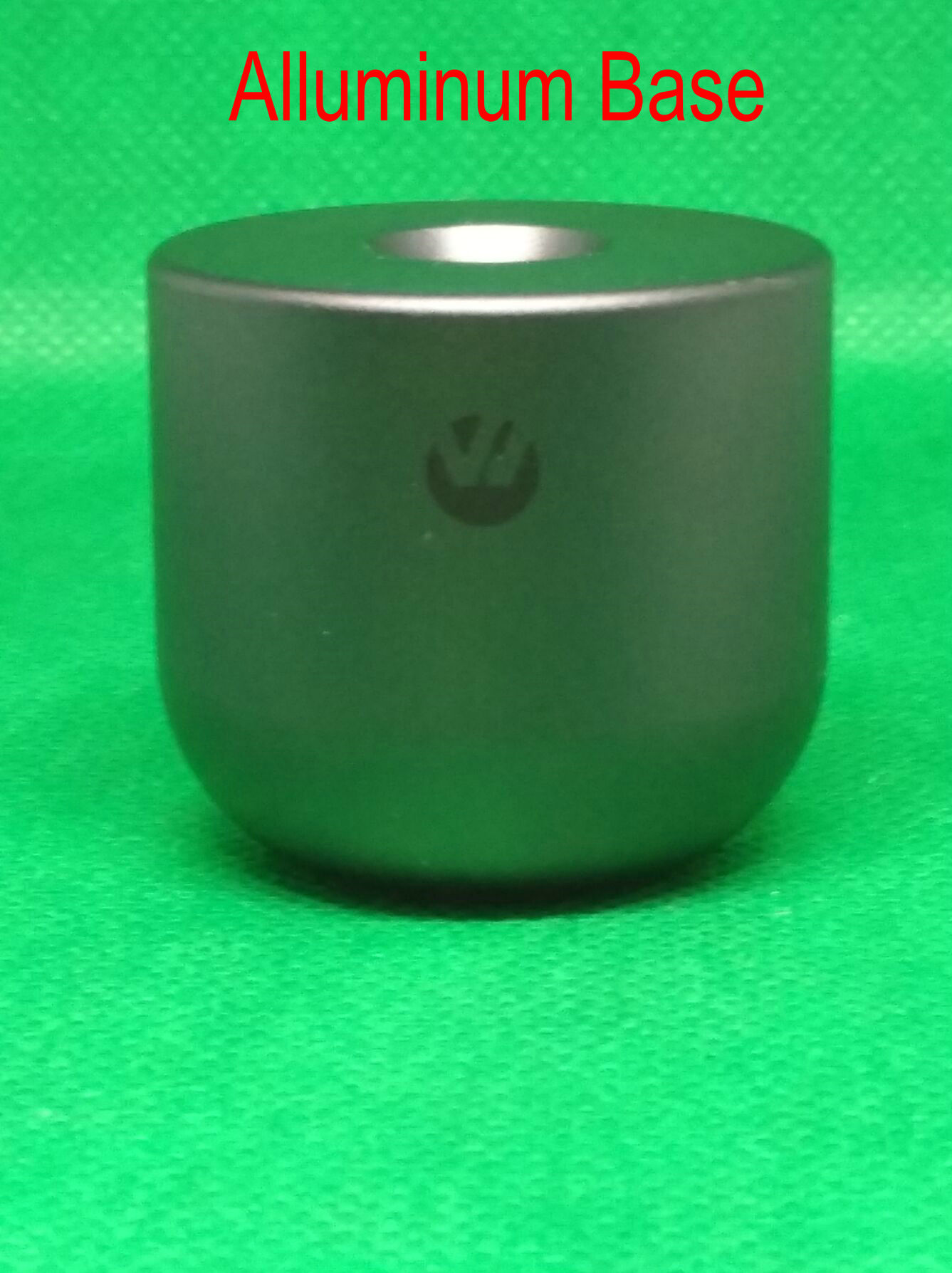 Wowstick 1f plus elektrisk skruetrækkerlegeme eller dets tilbehørstilbehør genopladeligt batteri og med 3 led -lys