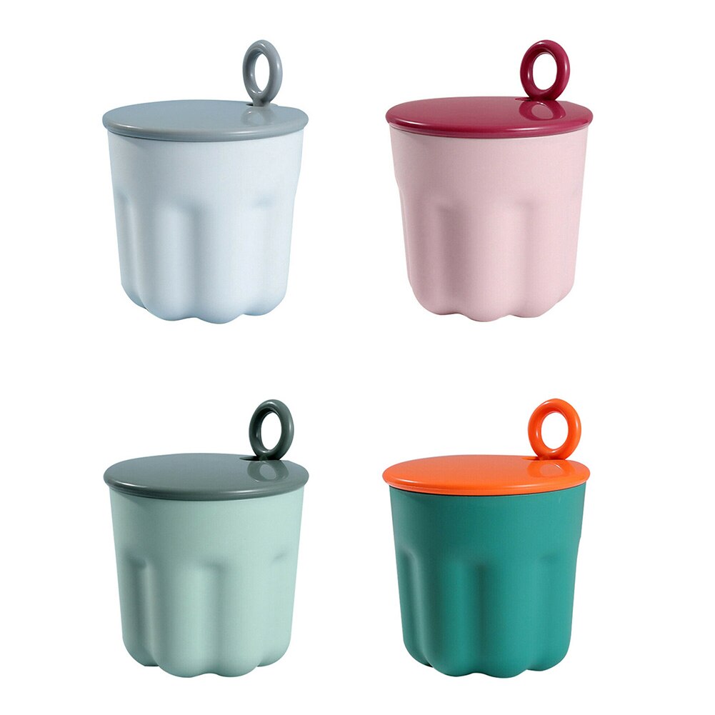 Facial Cleanser Foam Bubble Maker Cup Face Clean Tool Shower Bath Device Cleansing Cream Body Wash Shampoo Foamer