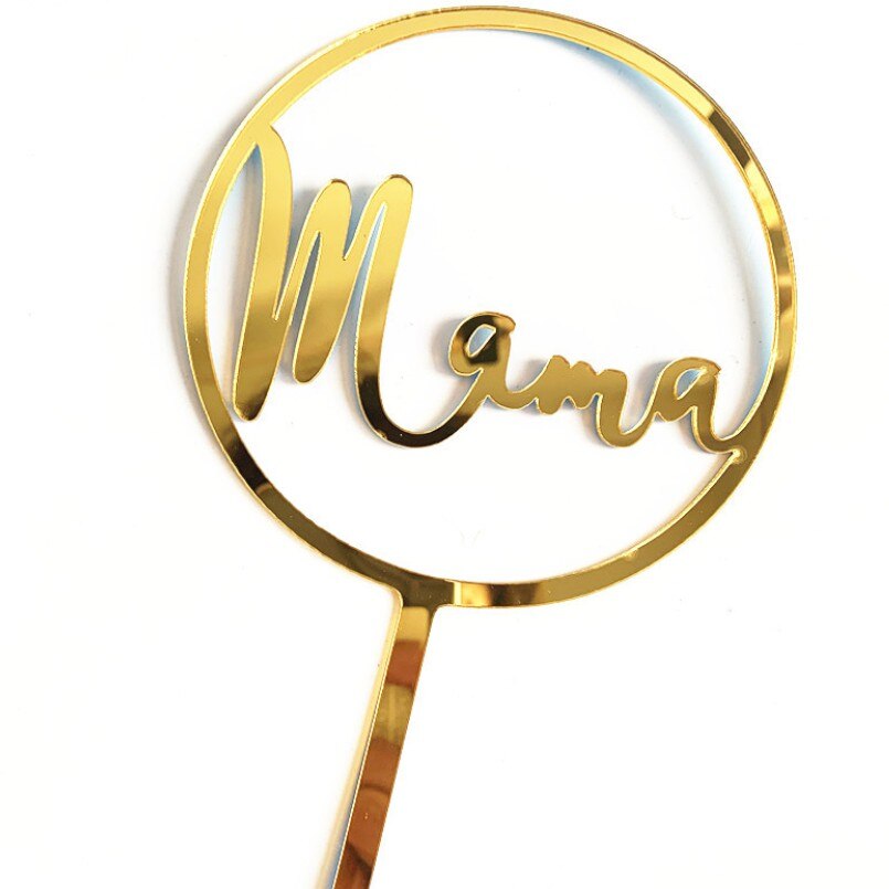 20 stuks acryl taarttoppers verjaardag met de cijfers 0-9 goud - Happy Birthday taarttopper voor verjaardags- en bruiloftsfeesten 20 stuks acryl taarttoppers verjaardag met de cijfers 0-9 goud - Happy Birthday taarttopper voor verjaardags- en bruiloftsfeesten