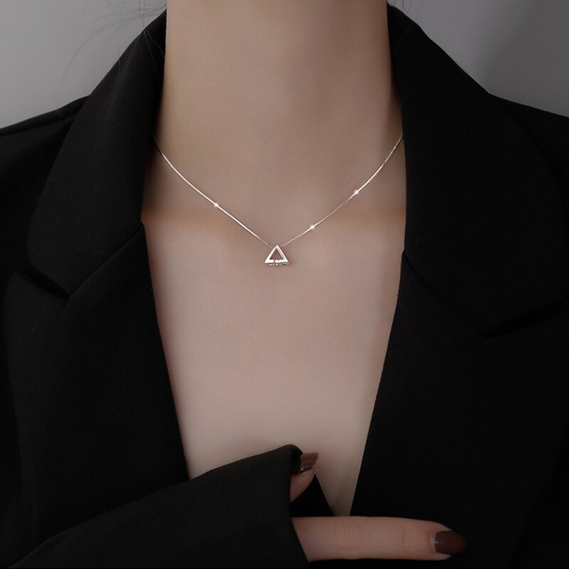Exemple De Bijoux Personnalisés Par La Boutique