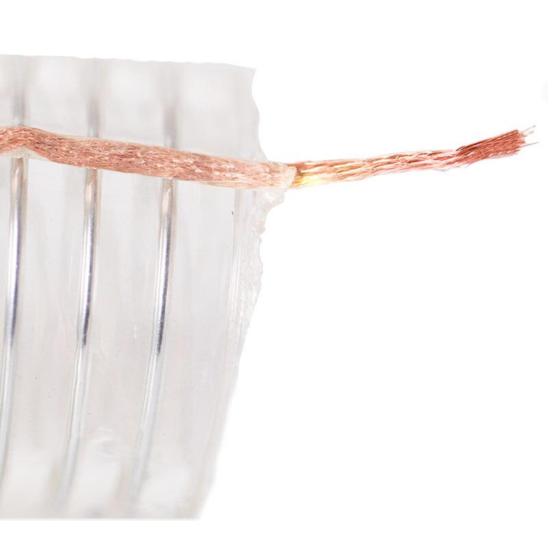 1M PVC Dust collecting Tube For Woodworking Dust removing Woodworking Dust Collector Removal hose For Vacuum Cleaner