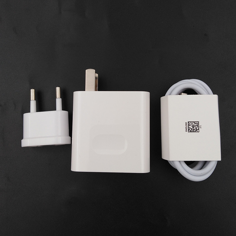 Original For Honor 66W USB Super Charger Supercharge 6A Type C Cable For Huawei P50 Pro Mate 40 Honor 60 50 SE Magic3 V40 Nova 9: US Add EU Add Cable