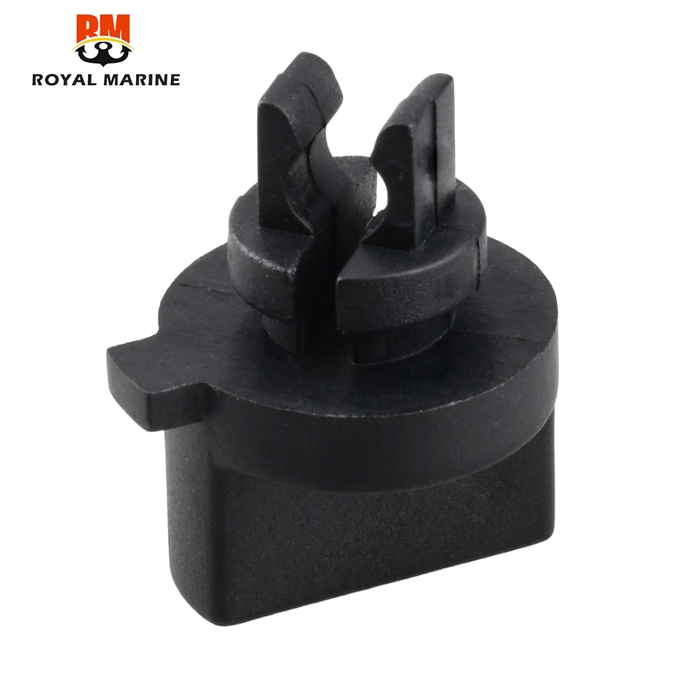 6 e 0-41271-01 vred, choke för yamaha utombordare 2 slag 4hp 5hp 6 e 0-41271-00 6 e 0-41271 6 e 0-41271-01-00 6 e 0-41271-00-00