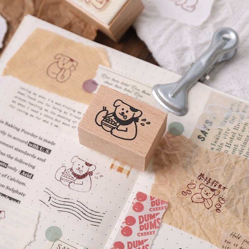 Stempel mini - pompoen halloween | Alle stempels | Studio