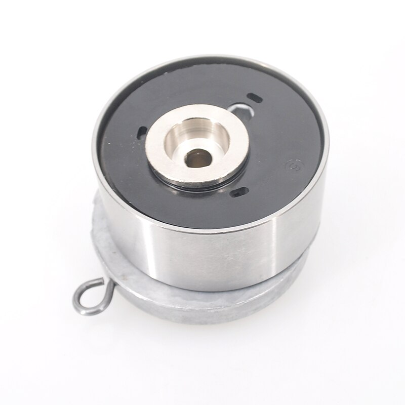 Baificar Brand Genuine Idler Pulley Belt Tensioner 55574864 24436052 For Chevrolet Cruze Sonic Aveo Buick Regal G3 Wave: 55574864