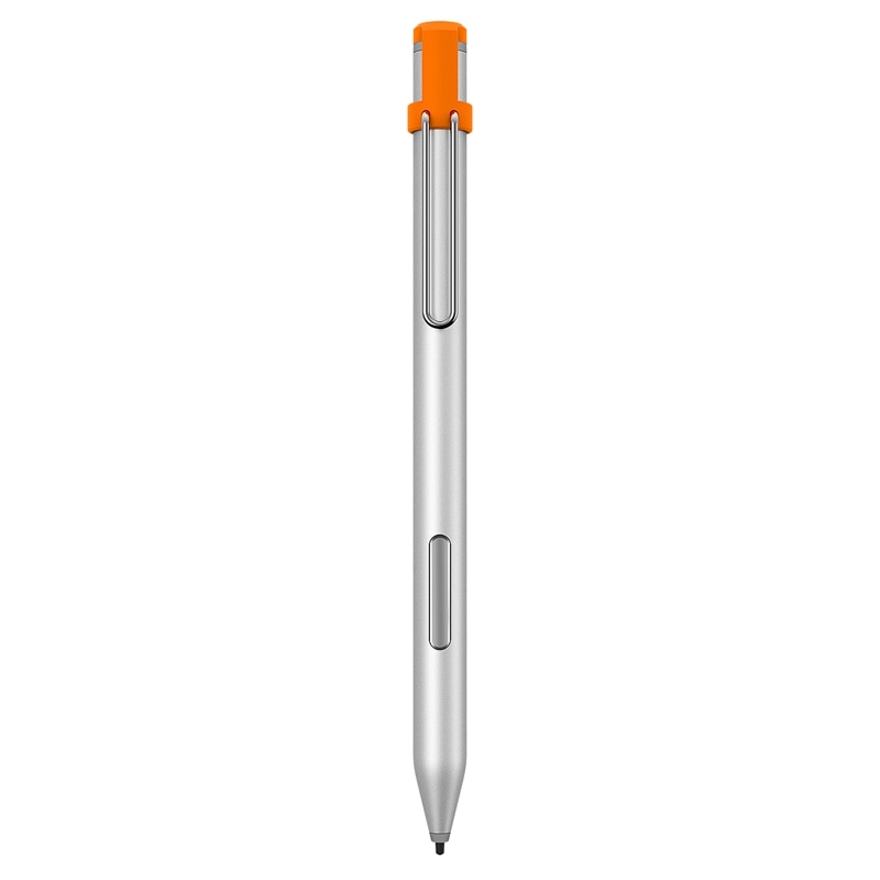 Bolígrafo HiPen H6 4096 de presión/bolígrafo de presión para tableta CHUWI UBook Pro