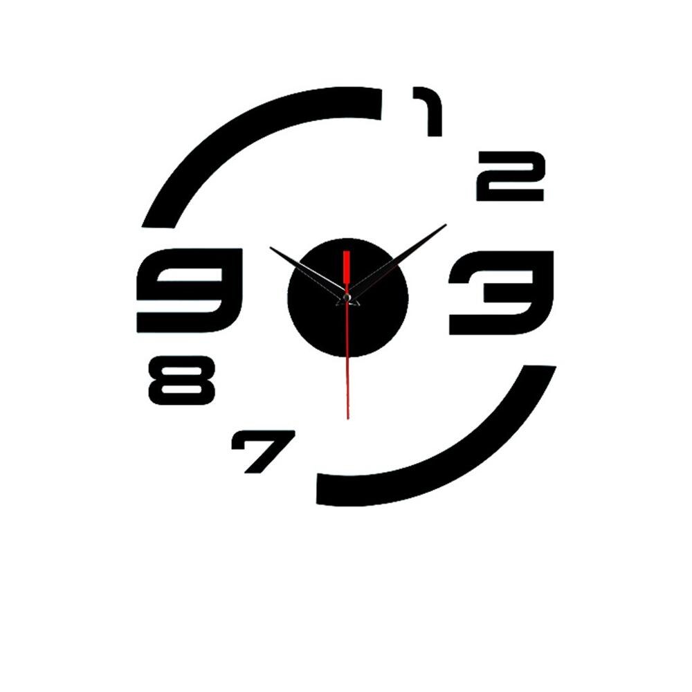 510771_5