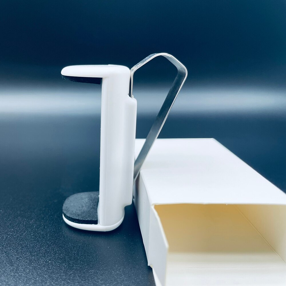 YNG Marantec 868mhz Garage Gate Remote Control For MARANTEC Digital 302 382 313 321 384 304 323 868 Electric Garage Door Opener: Clip