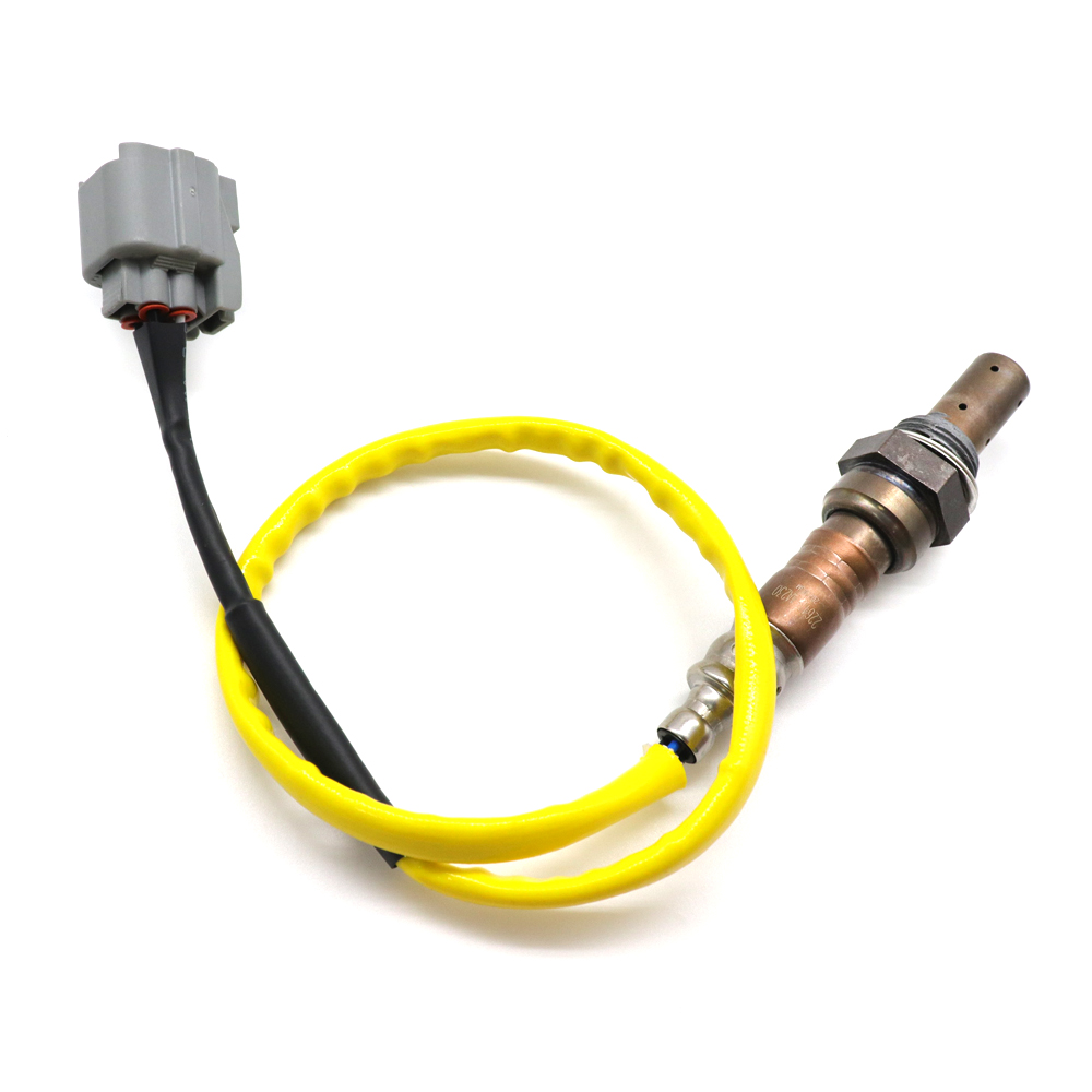 Lambda O2 Oxygen Sensor 22641-AA230 For Subaru Baja Forester Impreza Legacy Outback 2.5L Air Fuel Ratio Sensor 234-9015