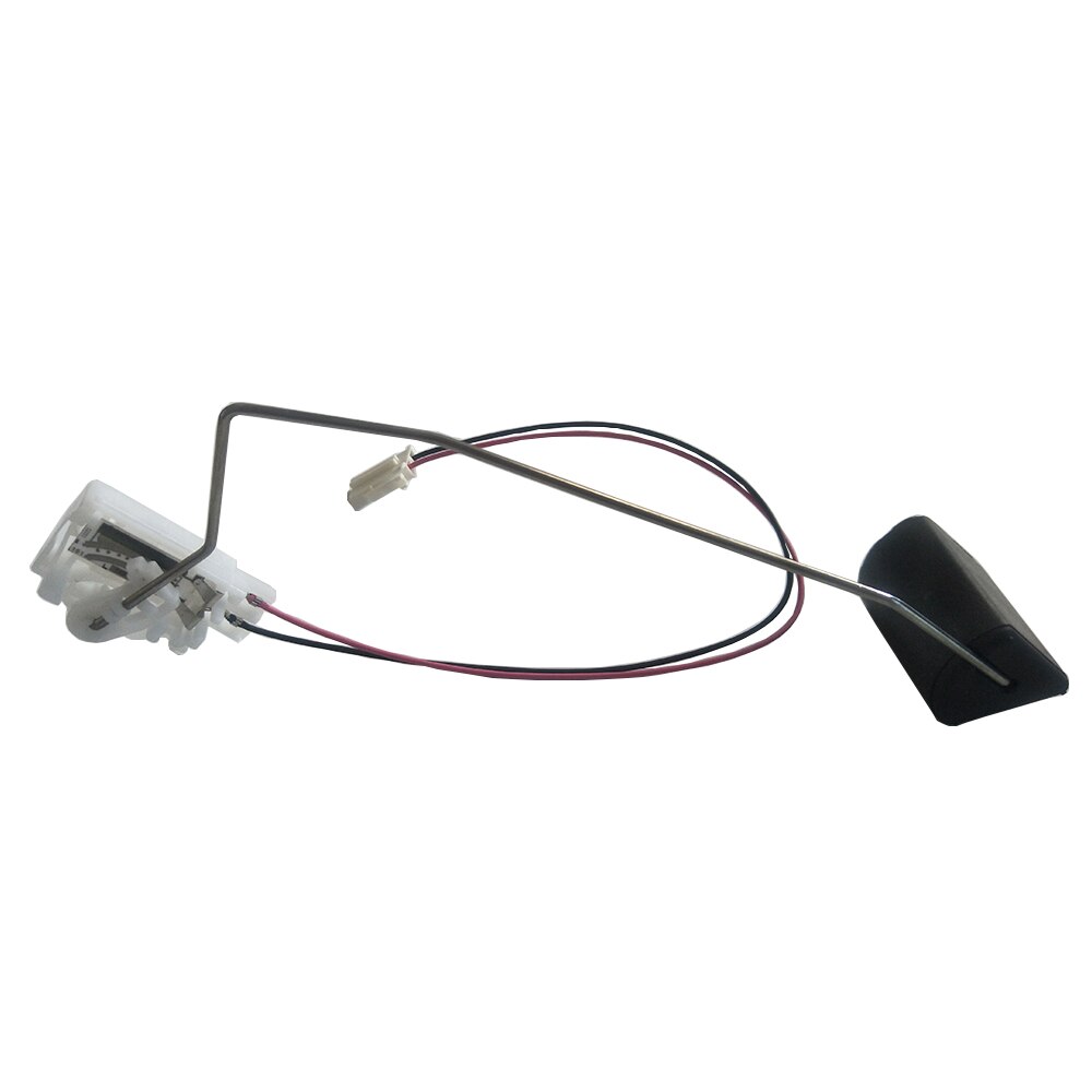 Voor Nissan Brandstofniveau Sender Gauge voor 240Z 260Z