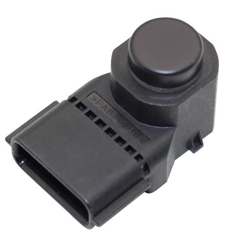 4MT006HCD 95720-3Z000 Nero PDC Sensore di Parcheggio Per Hyundai i40