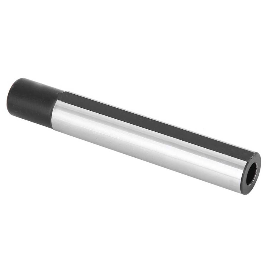 Outil de tournage de tour barre d'alésage porte-CNC en carbure cémenté accessoires de poignée SHB 16-05