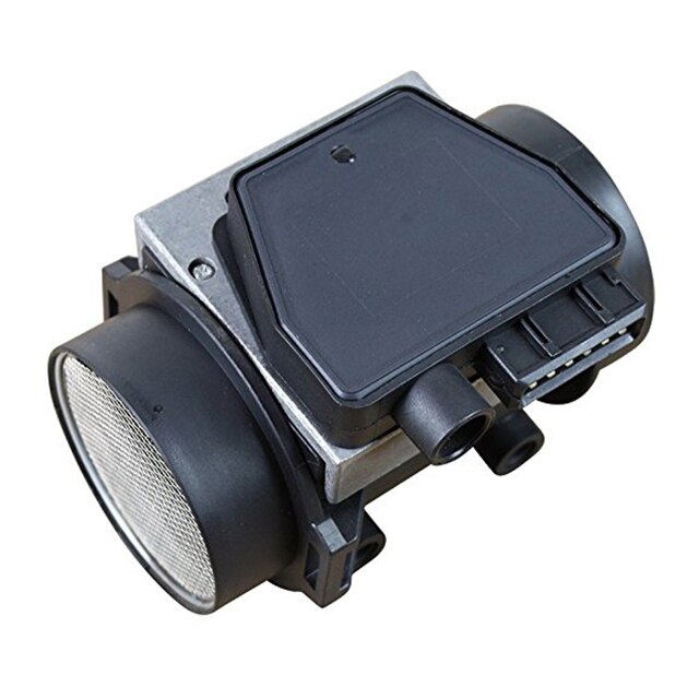 0280212014 0986280108 7591183 8823239 MASS AIR FLOW SENSOR METER FOR SAAB 9000 2.0 1985-1988