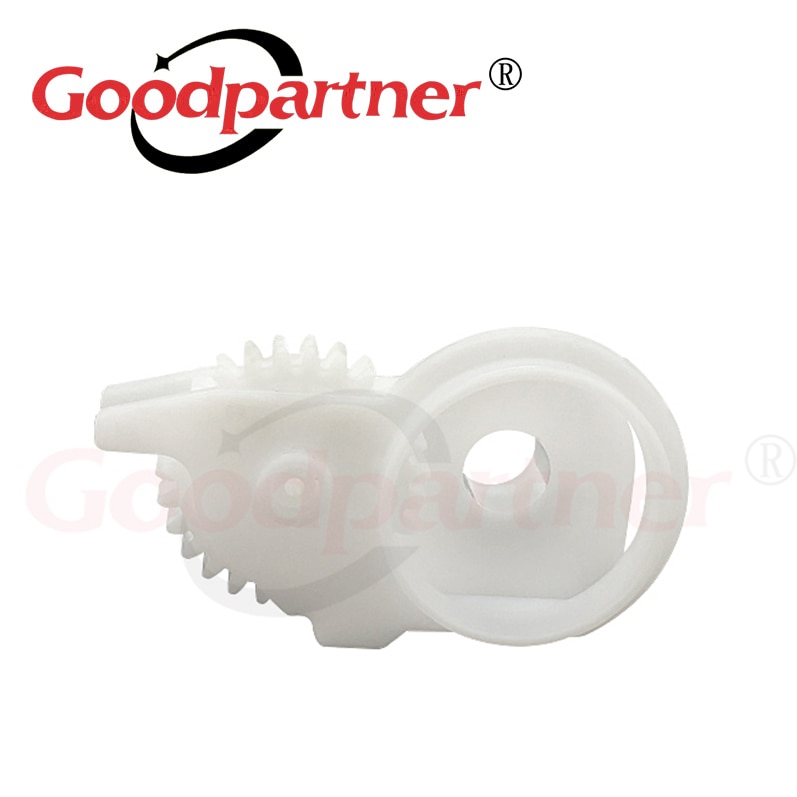 10X RC2-6242-000 RC2-6242 Armschwenkgetriebe für HP P2030 P2035 P2055 P2035n P2055d P2055dn P2055n