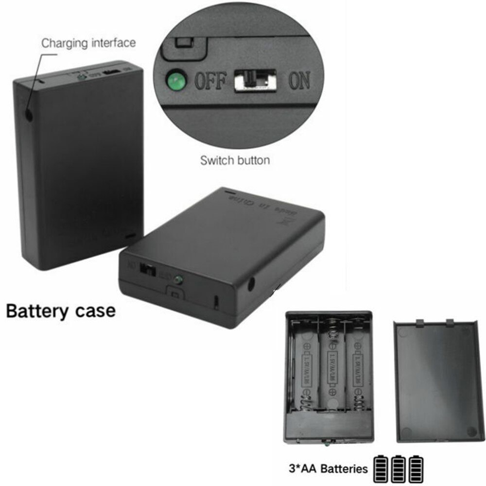 Calcetines gruesos con calefacción eléctrica para hombre y mujer, medias calentadoras con batería recargable, para deportes de ciclismo y esquí al aire libre, Invierno