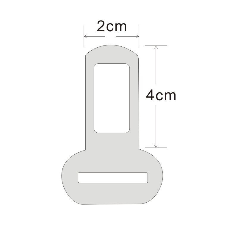 Ceinture de siège de voiture pour chat, harnais réglable, laisse en plomb pour petits et moyens chiens, Clip de voyage, fournitures pour animaux de compagnie, 5 couleurs
