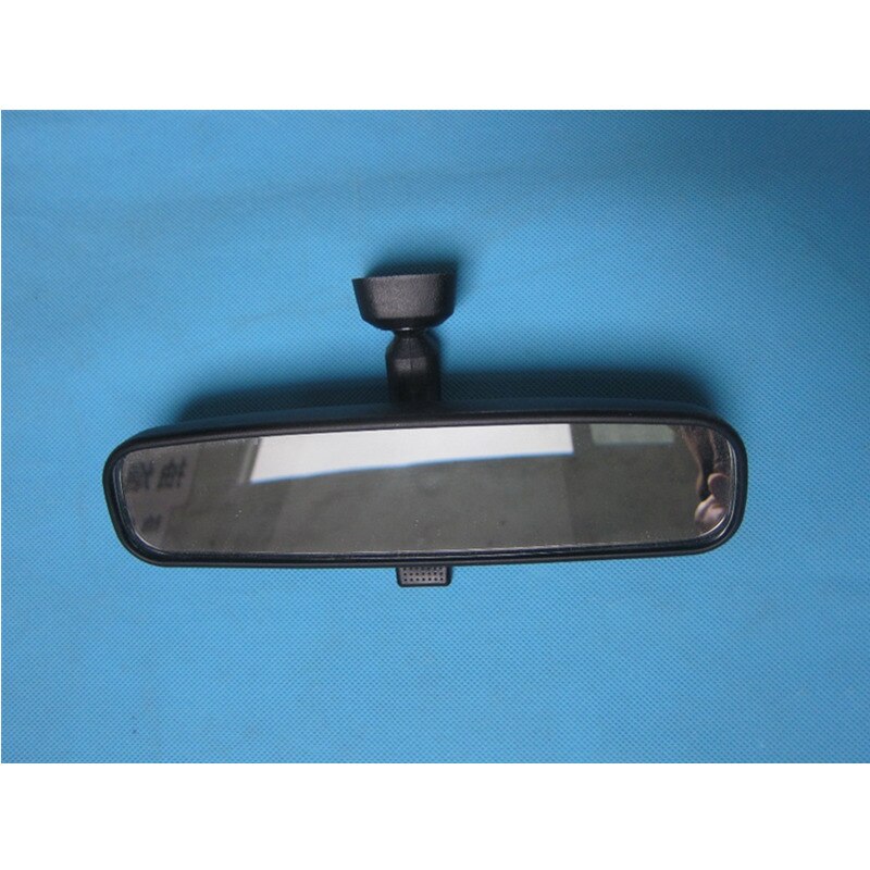 Accessori per auto di qualità originale specchio interno LE43-69-220 per Mazda 5 2005-2010 Mazda 6 2005-2010 Mazda 8 MPV mx-5