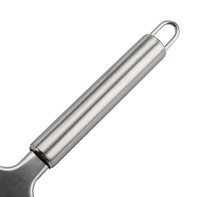 Stainless steel Cheese Slicer Butter Sarah Cutting Board Butter Cutter Knife Baking Cooking Kitchen Tools