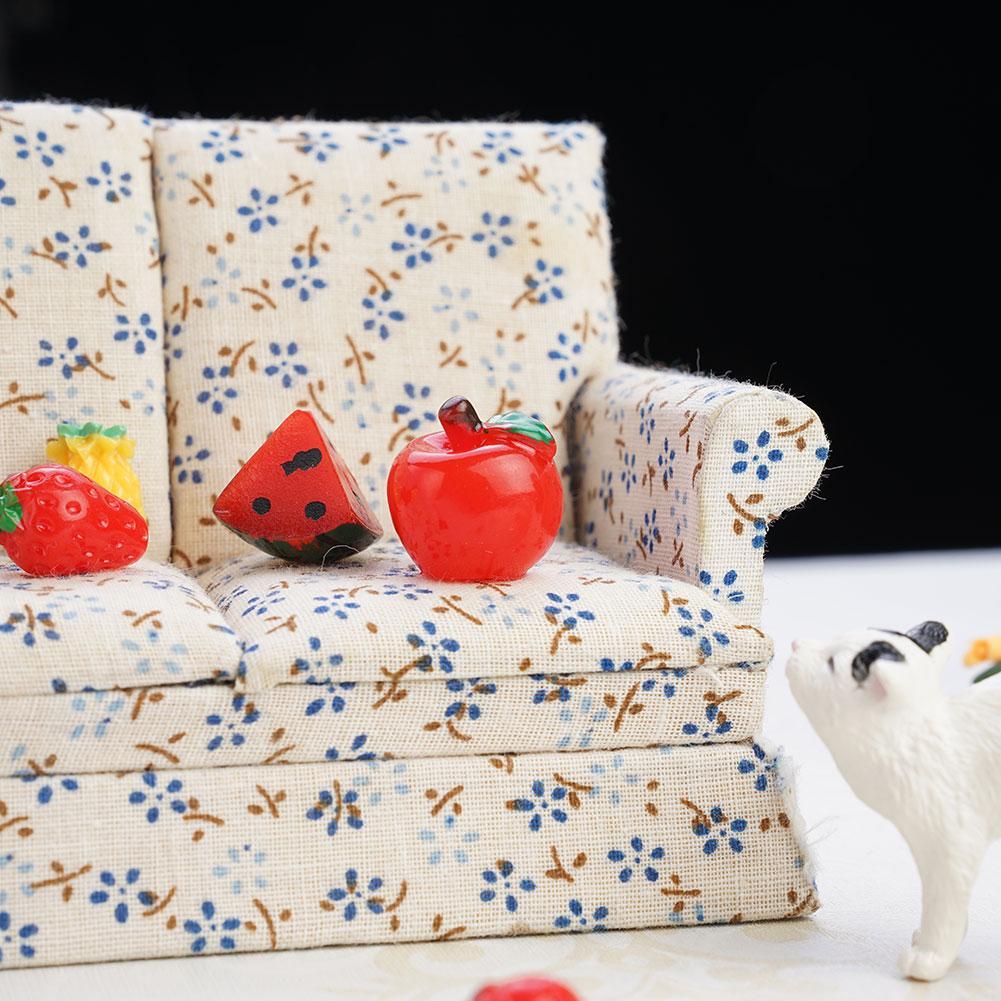 Solar Viewer Glasses,Adult Eclipse Viewings Glasses,Safe CE Solar Viewing Eclipse Glasses