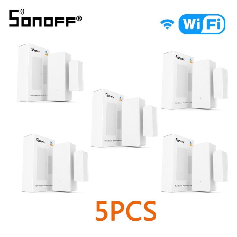 Protecting Your Smart Home Devices: A Practical Guide to IoT and Wi-Fi ...