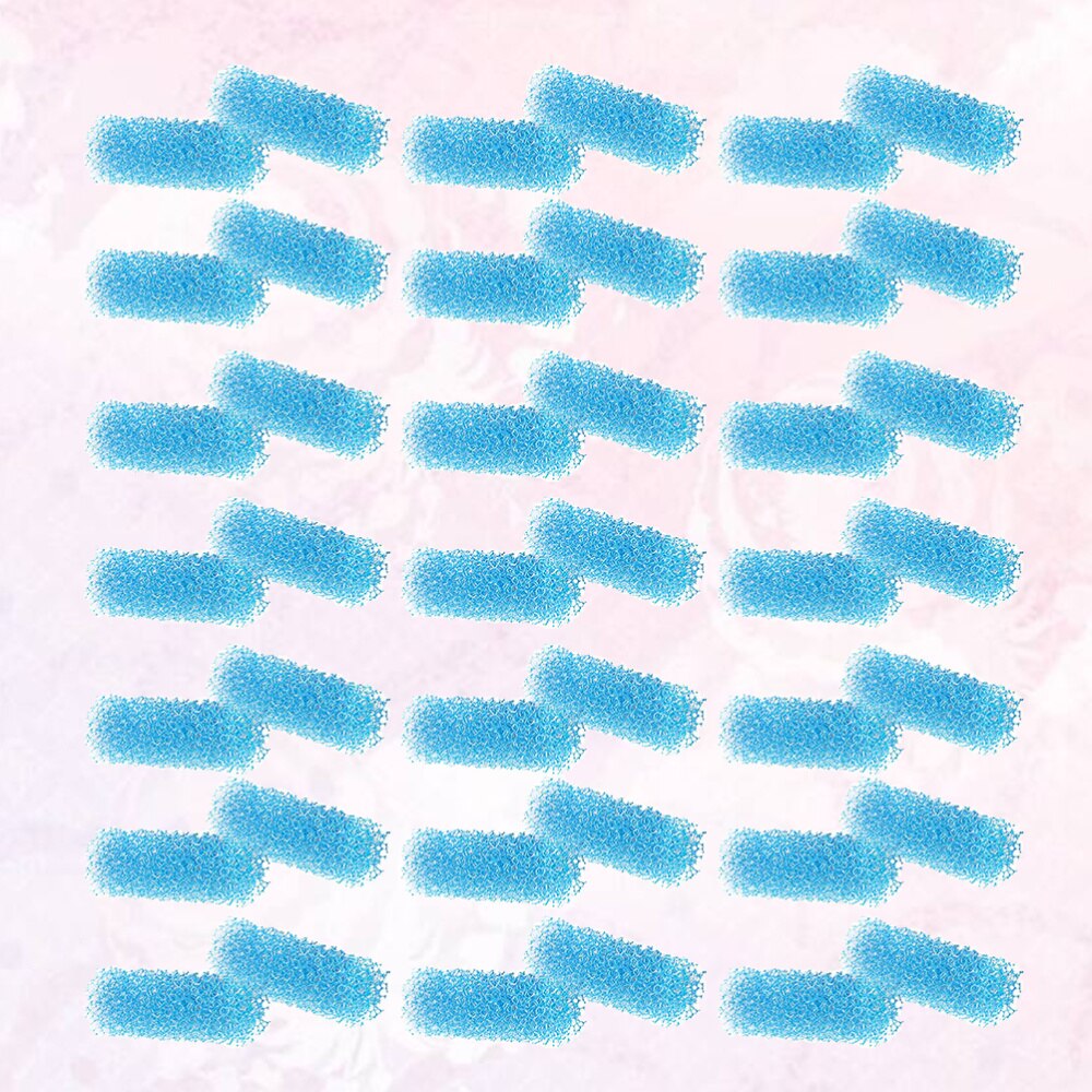 100Pcs Reukloos Wegwerp Neus Schoner Neuszuiger Filter Zuig Apparaat Filter Voor Gezinnen Baby Care Thuis