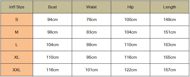 Winter Warm Pyjamas Women Playsuit Christmas Jumpsuits Sleepwear Overall Plus Size Hood Sets Pajamas For Women