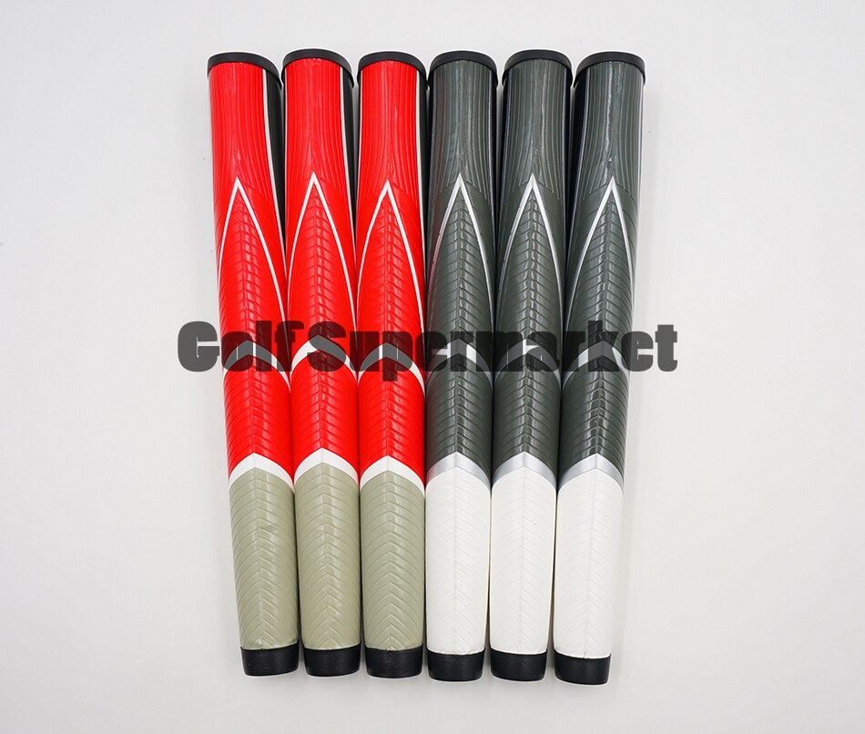 Golf Club Grips Soft Feel Golf Grip