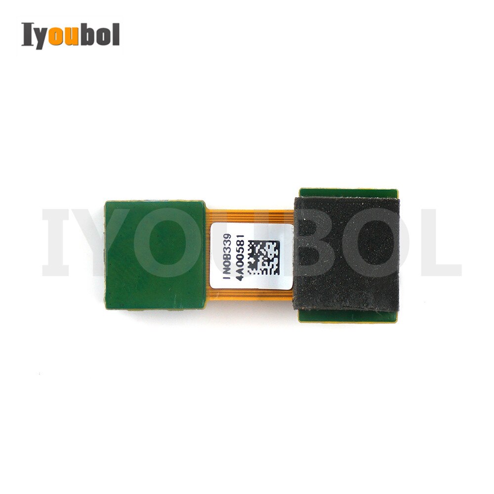 Kamera Modul Ersatz für Motorola Symbol MC45, MC4587, MC4597