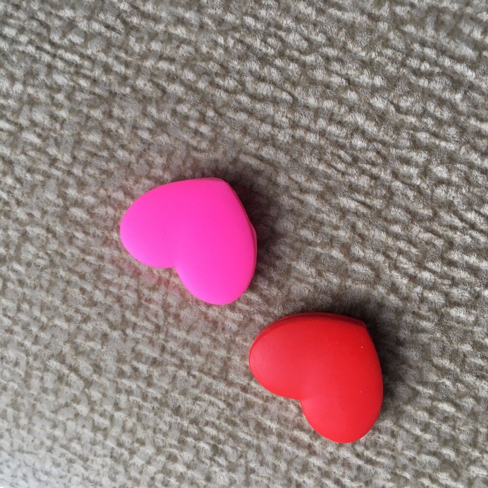 Amortisseurs Vibrations Tennis Trèfle Chance Lot 3 Generisch Grenouille Tennis Amortisseur De Vibrations Gadget Tennis Fun