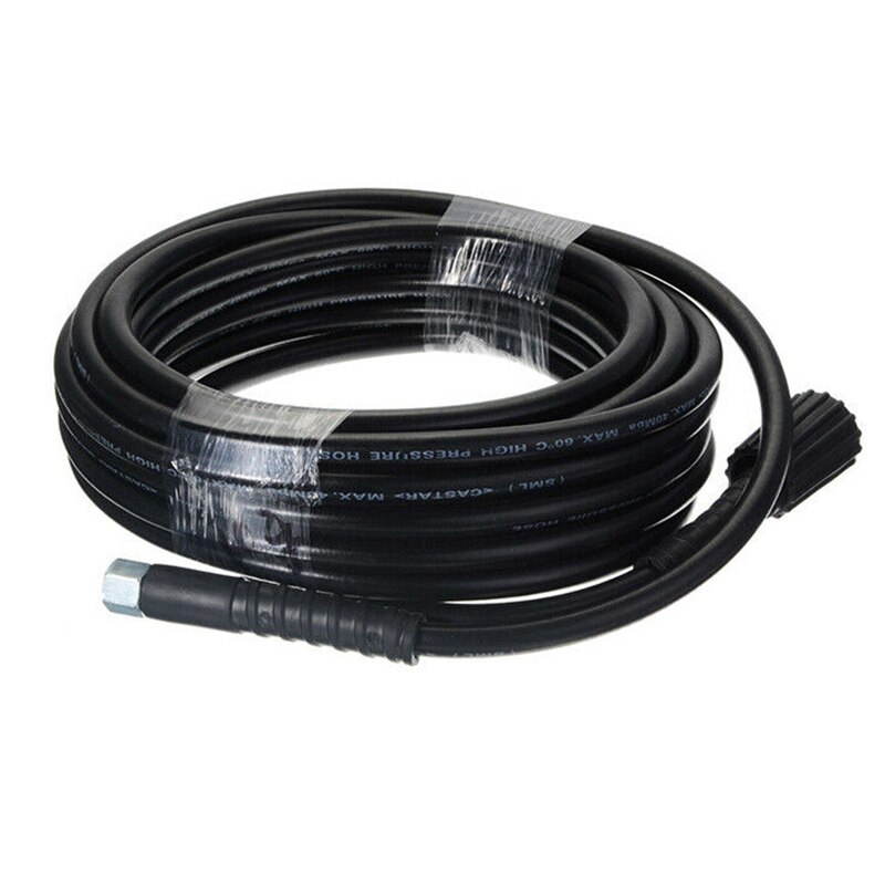 Spot High Pressure Hose for High Pressure Power Washer for Car Washing Machine Car Styling