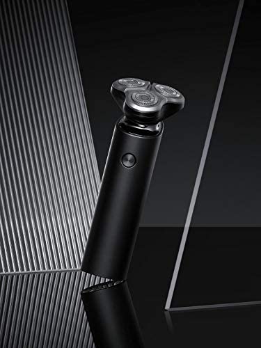 Xiaomi Mi Elektrische Scheerapparaat S500