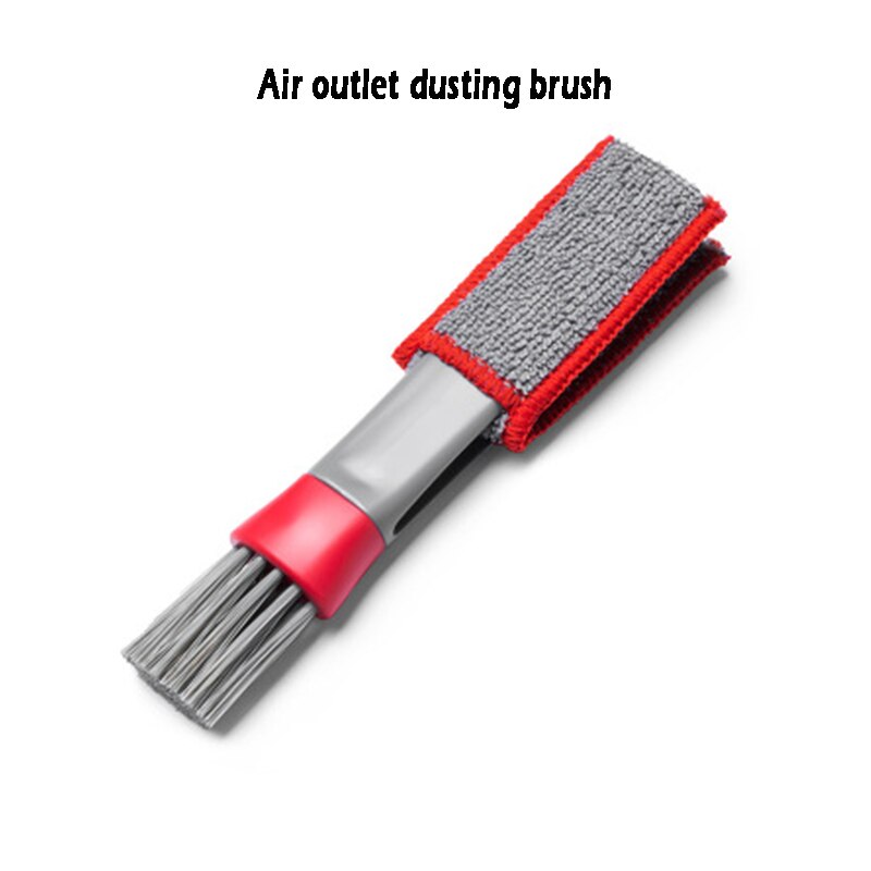 FrostyFlair