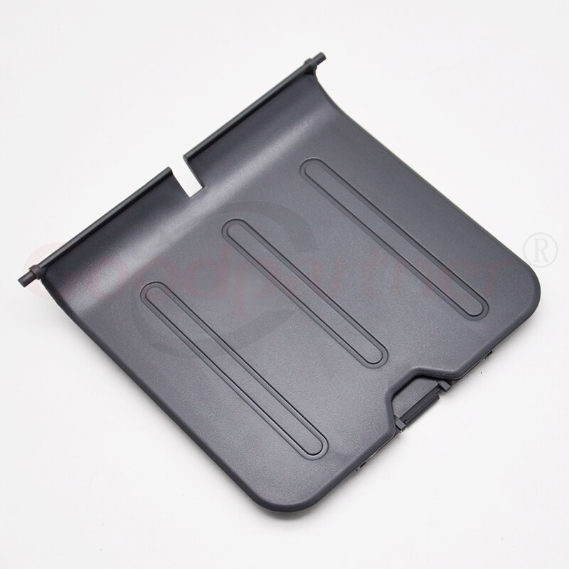 1X RM1-6903-000 Papieruitvoerlade Papieropvangbak Voor Hp P1102 P1102w P1102s P1005 P1006 P1007 P1008 P1100 P1106 P1108 p1607