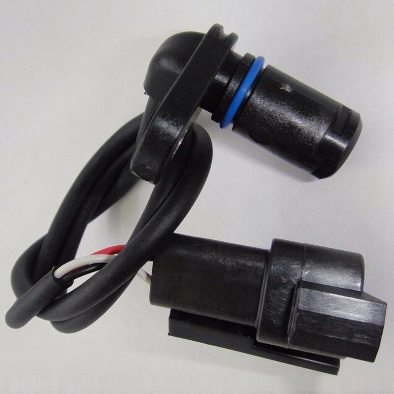 Electronic Speedometer Sensor 5 Speed Transmission for Harley Sportster 74402-95