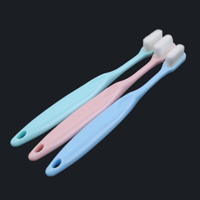 Infant Baby Krippe Kinderwagen Spielzeug 0-12 monate Plüsch Eule Schmetterling Marienkäfer Musical Infant Neugeborenen Bett Hängen Baby Rassel weiche Spielen