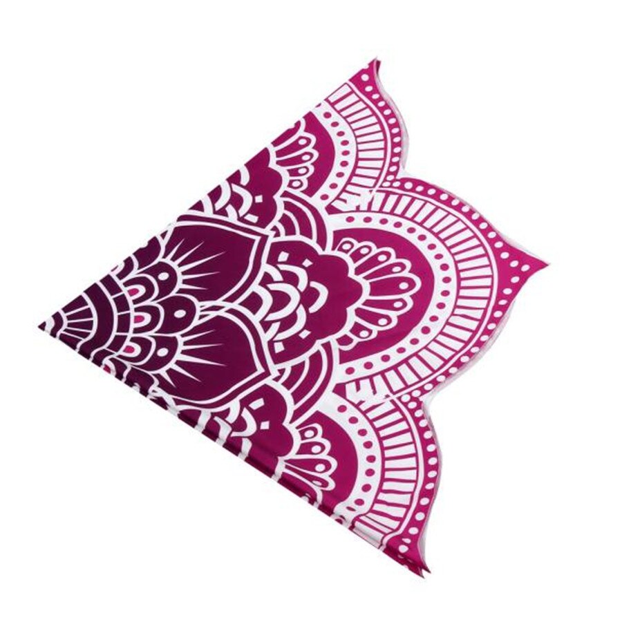 Camping Towel Beach Cover Up Bikini Boho Summer Dress Swimwear Bathing Suit Kimono Tunic toalha de banho toalla playa