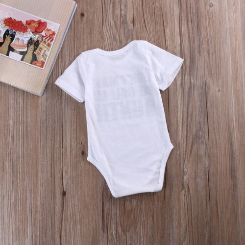Baby Junge Bikini Binden Vorne Kız Bebek Bikini freundlicher Schwimmen Anzug Karosserie Baby Jungen Bademode Ein Stück knapp Drucken Fatos banho