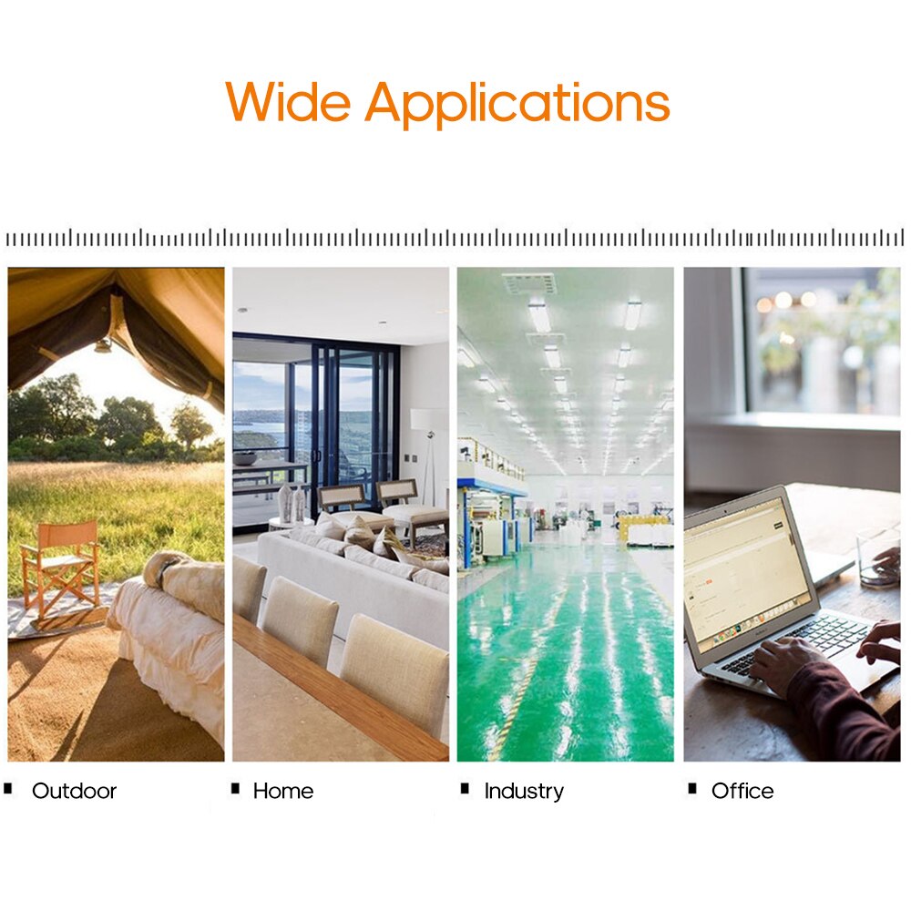 Portable Formaldehyde(HCHO) Detector with LCD Display High Accuracy TVOC Sensor Tester Air Formaldehyde Detector