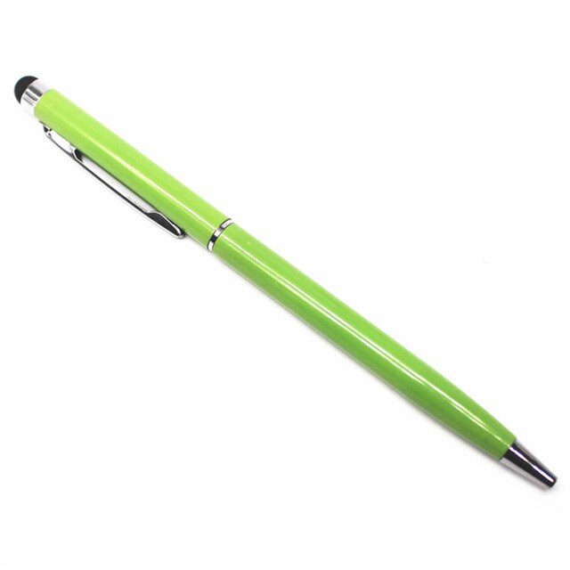Multifunctional 1pcs Navy Blue Highlighter Lovely Cartoon Painting Pen Marking Pens Students Learn Stationery Supplies: g