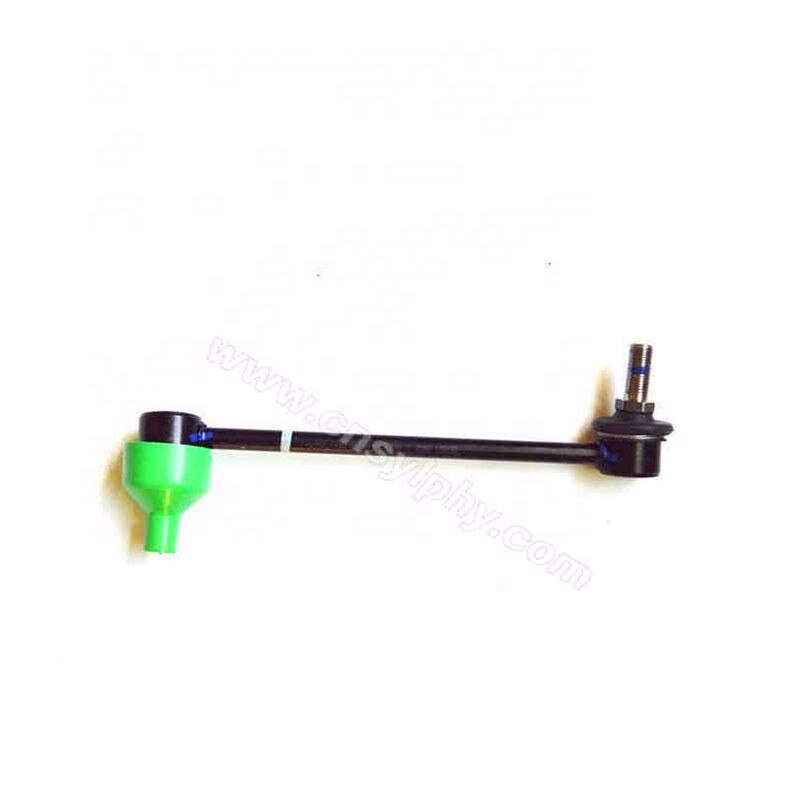 Front Stabilizer Bar Link Joint 2906130-SA01 for DFSK Dongfeng Glory 580 Auto Spare Part