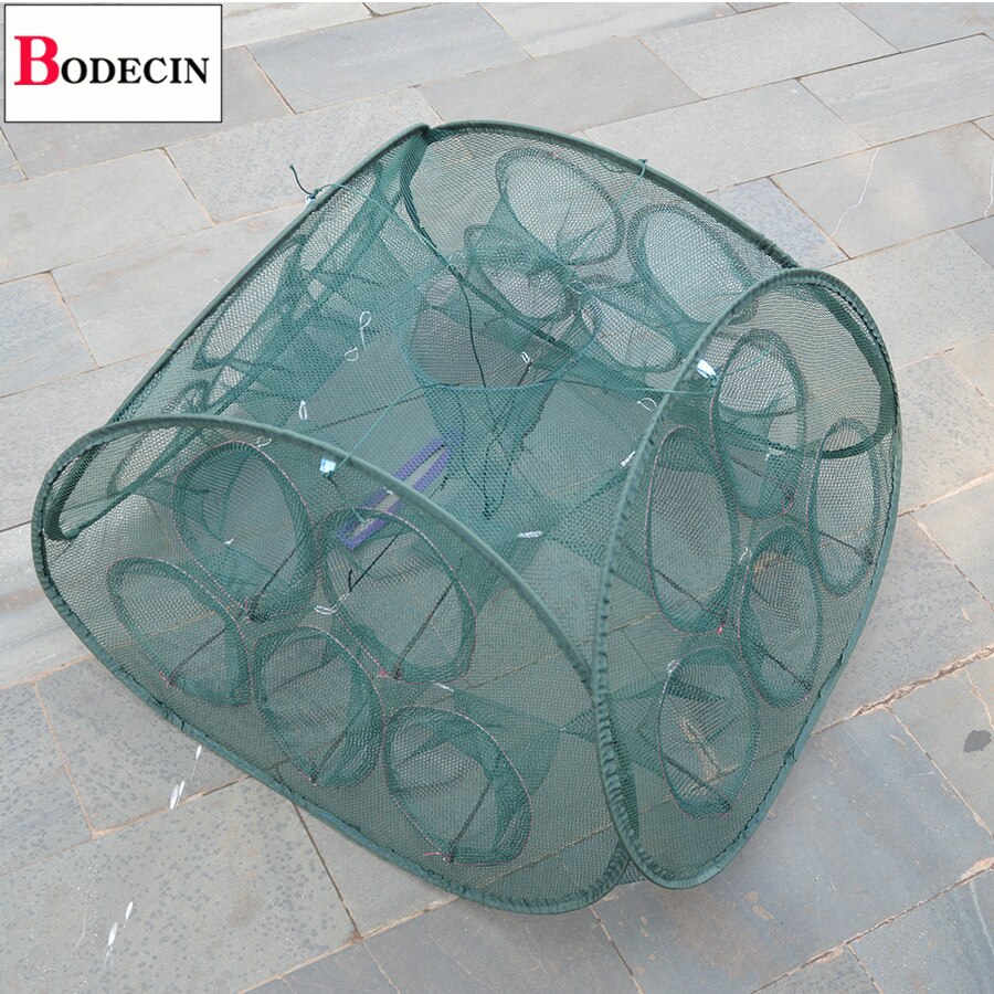 5/9/21 wloty kraba/ryby/węgorza/pułapka mam homary siatka/wszystko robić połowów netto/rozwiązania/klatka składany raki łapacz odlewania/sieć rybacka