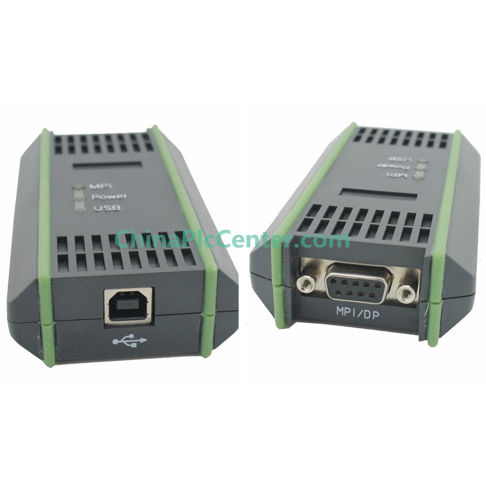 Simatic  s7 pc adapter usb 6 es 7972-0 cb 20-0 xa 0 support win 7 840d cnc ppi/mpi /dp 6 es 79720 cb 200 xa 0 usb/mpi  s7-300 mpi kabel